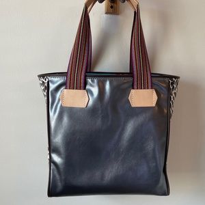 Consuela Tote